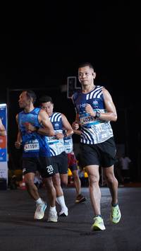 BIB: 
                            <button type="button" onclick="openModal(23065710)" class="btn btn-primary btn-sm float-right btn-popup" data-toggle="modal" data-target=".modal-high-quality">
                        <i class="fas fa-shopping-cart"></i> Add to Cart
                    </button>
                                            <button type="button" onclick="isThisMe(23065710, true)" class="btn btn-success btn-sm float-right btn-popup btn-isme hidden" data-toggle="tooltip" data-placement="bottom" title="นี่คือรูปของคุณใช่ไหม คลิกที่นี่เพื่อเอาเข้าอัลบั้ม">
                        <i class="fas fa-plus"></i> Add to album
                    </button>
                    <button type="button" onclick="isThisMe(23065710, false)" class="btn btn-warning btn-sm float-right btn-popup btn-isnotme hidden">
                        <i class="fas fa-ban"></i> Remove from album
                    </button>